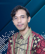 Adnan