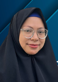 Siti Aisyah