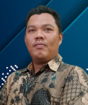 ANDHIKA PRATAMA