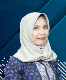 Anita