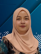 ASIFAH ASWATI