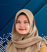 Ayu Armutia