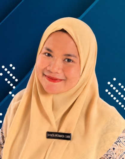 Siti Aisyah
