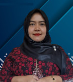 Citra Oktovini