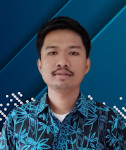 Deby Arisandi