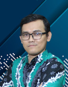 siti