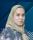 Dyah Handayani