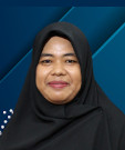 Dian Novita Sari, S.Pd.