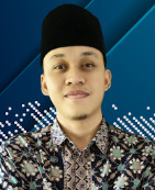 ebin