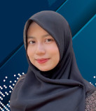 Panji Legowo