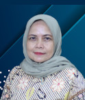 Elvi Kusnadewi, S.KM, S.Pd.