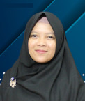 Emi Yusnia