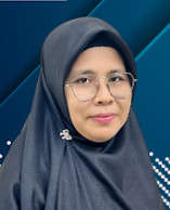 Endah Pratiwi, S.Pd.