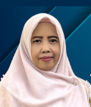 Endang Purwanti, S.Pd.