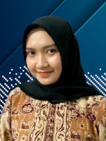 FAZRINA MENTARI