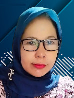 Firda Fitriani