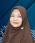 Fitriani, S.Pd.