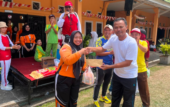 Jelajah Alam
