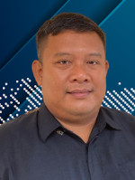 Gatot Subroto