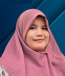 Helda Desmayati