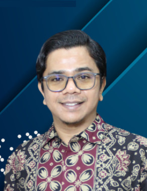 Hendri Mariza