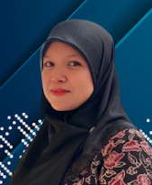 hernita