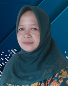 HERNA AGUSTINA