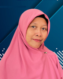 Ika Noor Hidayati