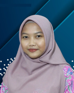 Ika Thalia Nissa