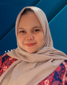 Indri Suryaningsih