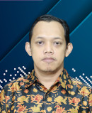 Rahmat Irfan