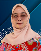 Joko Purnomo