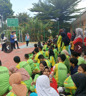 Pentas Seni