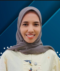 Rizki Ananda Putri