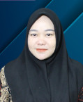 Endang Purwanti, S.Pd.