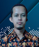 Mahyudin Salim