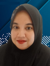 Mardhatillah