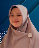 Meyani Oslim