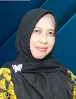 mirza