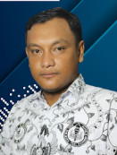 munawar
