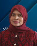 Murniati