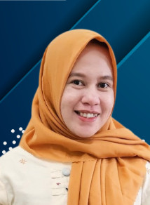 Rts. Mudalifa