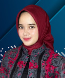 Rina Ayu
