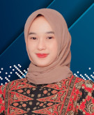 nelfi