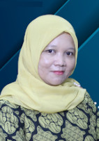 SYUDIYA NINGSIH