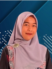 Nisa Aprianti