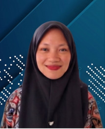 Nofitri Rahmadani
