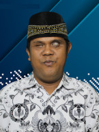 Rahmat Novrizal