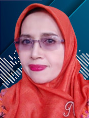 Nunuk Suheni
