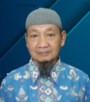nurhamid